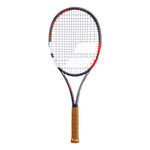 Racchette Da Tennis Babolat Pure Strike VS (2022) Testschläger